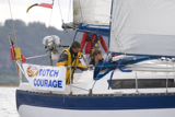 dutch courage 1169c whw12 mon gjmc 6840